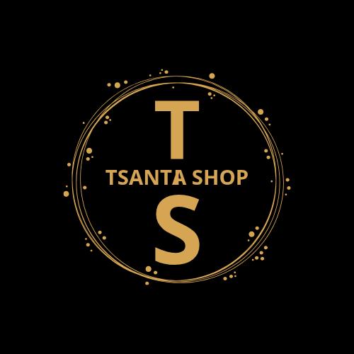 🛍️✨ TsantaShopMada.com🇲🇬🚀