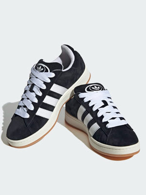 Chaussures Adidas Campus