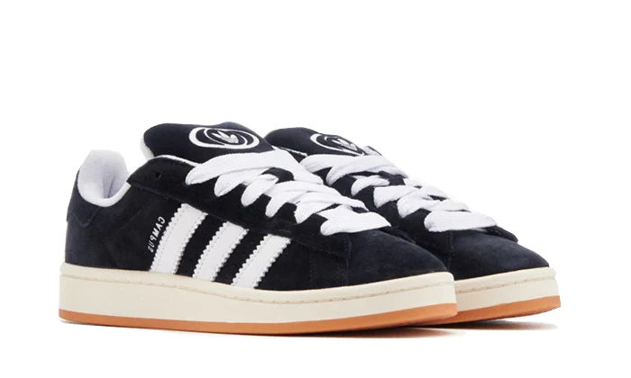 Chaussures Adidas Campus