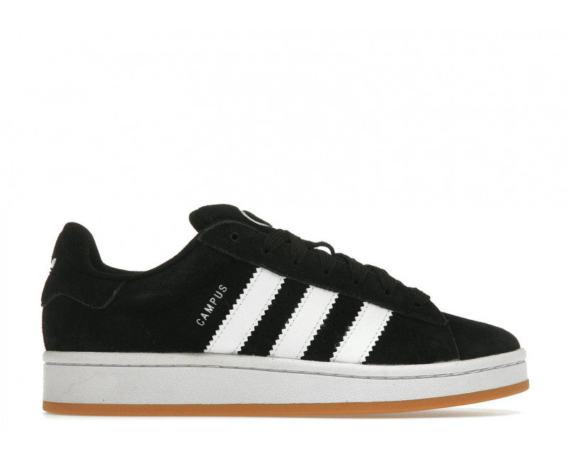 Chaussures Adidas Campus